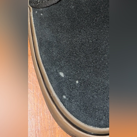 VANS - Picture 8 of 8